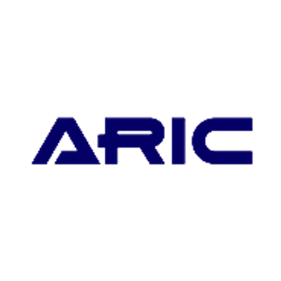 Client Partner Logo